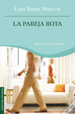 Capa do artigo La Pareja Rota