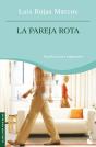 La Pareja Rota - Preview