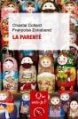 La Parenté - Preview