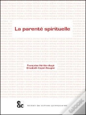 La Parente Spirituelle