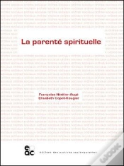 Capa do artigo La Parente Spirituelle