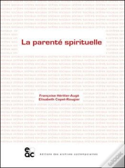 Capa do artigo La Parente Spirituelle