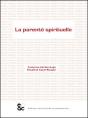 La Parente Spirituelle - Preview