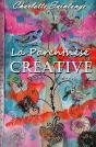 La Parenthèse Créative - Preview