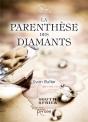La Parenthèse Des Diamants - Preview