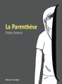 La Parenthèse - Preview