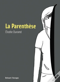 Capa do artigo La Parenthèse