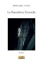 La Parenthese Eternelle - Preview