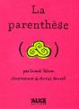 La Parenthese - Preview