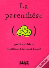La Parenthese
