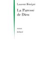 La Paresse De Dieu - Preview