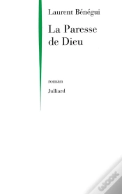 Capa do artigo La Paresse De Dieu