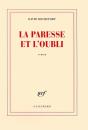 La Paresse Et L'Oubli - Preview