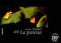 La Paresse - Preview