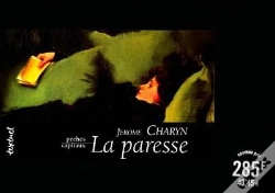 Capa do artigo La Paresse
