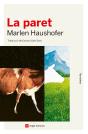 La Paret - Preview