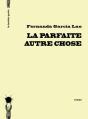 La Parfaite Autre Chose - Preview