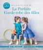 La Parfaite Garde-Robe Des Filles - Preview