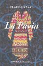 La Paria - Preview
