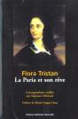 La Paria Et Son Rêve - Preview