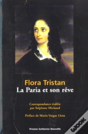 Capa do artigo La Paria Et Son Rêve