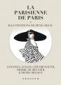 La Parisienne De Paris - Preview