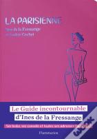 La Parisienne (Édition 2019)