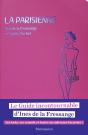 La Parisienne (Édition 2019) - Preview