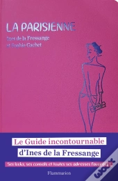 La Parisienne (Édition 2019)