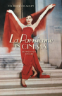 La Parisienne In Cinema - Preview