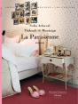 La Parisienne - Preview