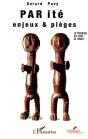 La Parité : Enjeux Et Pièges ; La Dynamique Des Sexes Au Travail - Preview