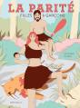 La Parité ; Filles Et Garçons - Preview