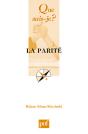 La Parité - Preview