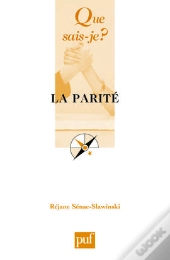 La Parité