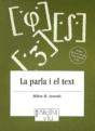 La Parla I El Text - Preview