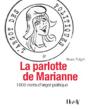 La Parlotte De Marianne - Preview