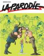 La Parodie - Preview