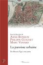 La Paroisse Urbain.Du Moyen - Preview