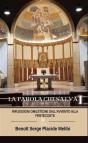 La Parola Che Salva I - Preview