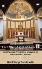 La Parola Che Salva Ii - Preview