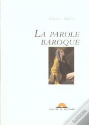 La Parole Baroque