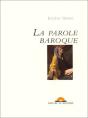La Parole Baroque - Preview