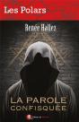 La Parole Confisquee - Preview