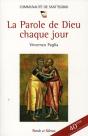 La Parole De Dieu Au Jour Le Jour - Preview