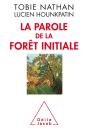 La Parole De La Foret Initiale - Preview