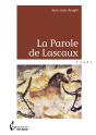 La Parole De Lascaux - Preview
