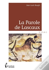 Capa do artigo La Parole De Lascaux