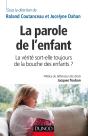 La Parole De L'Enfant - Preview
