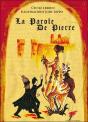 La Parole De Pierre - Preview